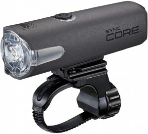 yLbgAC(CAT EYE)z y4990173033713zwbhCg SYNC CORE CgmȂA CatEye SYNCΉf 500[̃nCp[Cg USB[d HL-NW100RC