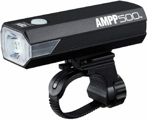 yzyLbgAC(CAT EYE)z y4990173034543z]ԗpwbhCg AMPP500 ő500[ USB[d RpNgłȂŃpt ̎F߂TChY