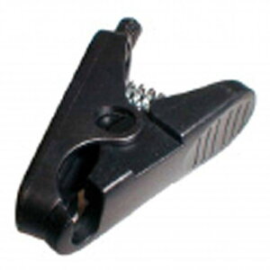 yzyPanaracer (pi[T[) z y4931253200496z(|XgցjBFP-EA poupNbv yLZsEsz