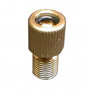 lR|X Panaracer pi[T[ 4589887550694 BFP-FV20 A_v^[  ^J LZ/ Panaracer pi[T[ 4589887550694 BFP-FV20 A_v^[  ^J LZ