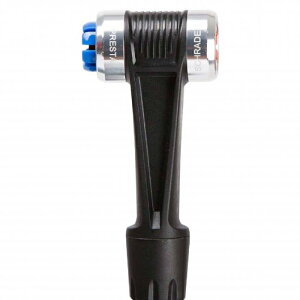 yPanaracer (pi[T[) z y4931253203732z(|XgցjBFP-EZAF ^b`|v ĕ