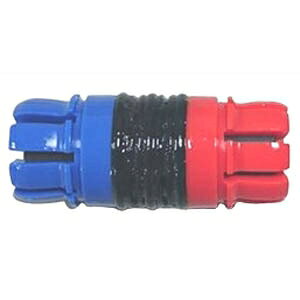 yPanaracer (pi[T[) z y4931253203855z(|XgցjBFP-EZAF-CORE 02^b`|vCpRA