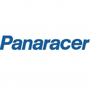 yPanaracer (pi[T[) z y4931253202513zBFP-H-AH X|[c|vp (03A04) tz[X