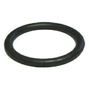 【送料無料】【Panaracer (パナレーサー) 】 (ポスト投函便)BFP-OR257B 楽々ポンプ(プラ)後期型用Oリング 【キャンセル不可・代引不可】