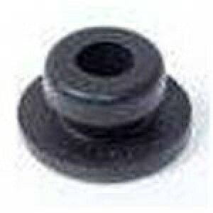 lR|X yPanaracer (pi[T[) z y4931253202414z(jBTG-PDDL1-FVR fW^Q[W GS yLZsEsz