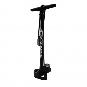 yzyAVEDIO(G@fBIjz y4938402704225ztA|v ST FLOOR PUMP yLZsEsz