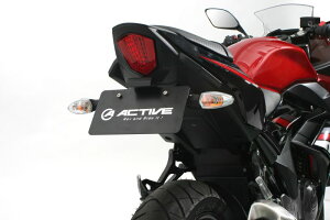 y4538792851365zyzyACTIVE(ANeBu)z tF_[XLbg ubN [LEDio[t] 1155039 GSX250RyACT1155039z