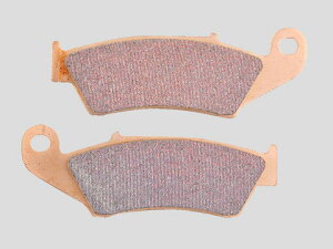 䂤pPbgy4909449370872zyDAYTONA(fCgi)z nCp[V^[hpbh 72430 yϋvdz