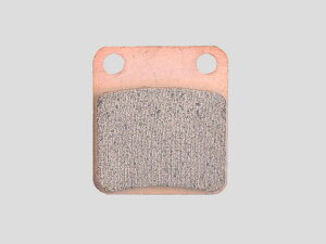 䂤pPbgy4909449370902zyDAYTONA(fCgi)z nCp[V^[hpbh 72433 yϋvdz