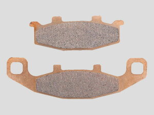 䂤pPbgy4909449375396zyzyDAYTONA(fCgi)z nCp[V^[hpbh 73140 yϋvdz