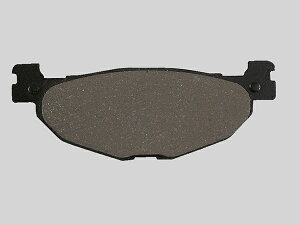 y4909449425527zyzyDAYTONA(fCgi)z nCp[pbh yZ~^pbhz 78142 yErCʂɃIXXz