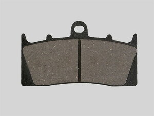 y4909449425626zyDAYTONA(fCgi)z nCp[pbh yZ~^pbhz 78154 yErCʂɃIXXz