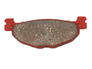 y4909449440704zyDAYTONA(fCgi)z ԃpbh yZ~^pbhz@79851 yꏏɔƂIz