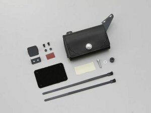 y4909449450680zyDAYTONA(fCgi)z vZiJCj ETCP[X@X|[cX^[(SPORTSTER)p i'14)@ubN yBE51/JRM-11Ήz