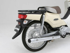 y4909449467145zyzyDAYTONA(fCgi)z TChobOT|[g@ubN@z_Jup yĚ^z