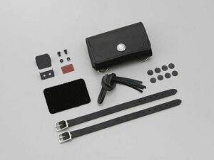 y4909449453261zyzyDAYTONA(fCgi)z vZiJCj ETCP[X@ėp^Cv@ubN yBE51/JRM-11Ήz