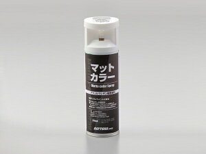 y4909449491805zyDAYTONA(fCgi)z }bgJ[Xv[y}bgu[O[z ylC̃}bgJ[hIz