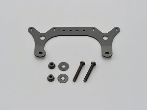 y4909449516294zyDAYTONA(fCgi)z _u[^[Xe[ SR400/500p yDAY97011z