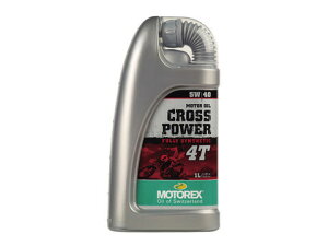y4909449519721zyzyyMOTOREXigbNXjz CROSS POWER 4T y10W50z1bg@100w@97791 iԁF79539yIt[h/^[hpz