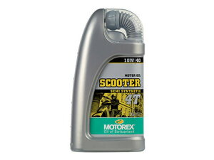 y4909449520048zyzyyMOTOREXigbNXjz SCOOTER 4T y10W40z1bg@@97807 iԁF79555yXN[^[pɊJꂽICz