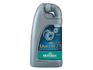 y4909449520222zyyMOTOREXigbNXjz GEAR OIL UNISYNT@MAIC@1bg@75W]90@97816 iԁF79565y^MBOXԗpz