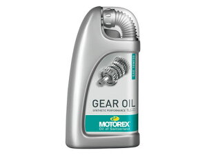 y4909449520260zyyMOTOREXigbNXjz GEAR OIL@2TCNpMAIC@1bg@80W-85@97818 iԁF79563y2Xg@MAICz