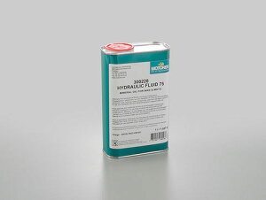 �y4909449520420�z�y�yMOTOREX�i���g���b�N�X�j�z �n�C�h�����b�N�@�N���b�`�t���[�h75�@1���b�g�� ���i�ԁF90314�y�~�l�����I�C���w��p�z