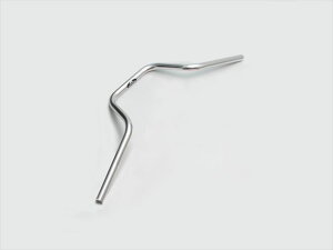 4936887283303 ���[���s�A��4�^ �n���h�� HB0212A �yHURRICANE(�n���P�[��)�z