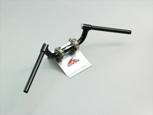 4936887997361 FAT�R���h�� ��p�n���h�� HB0295B-10 �yHURRICANE(�n���P�[��)�z