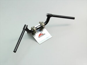 4936887017229 FAT�R���h�� ��p�n���h�� HB0295B-30 �yHURRICANE(�n���P�[��)�z