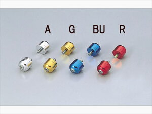 4936887258400 |Xg 22A~TChLbv HB0333A yHURRICANE(nP[)z