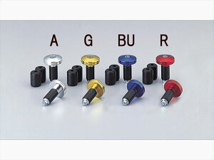 4936887290707 30A~TChLbv It[h^Cv HB0340BU yHURRICANE(nP[)z