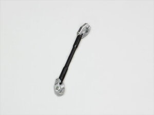 4936887112726�n���h���u���[�X�X����SS�T�C�YHB0686B�yHURRICANE(�n���P�[��)�z