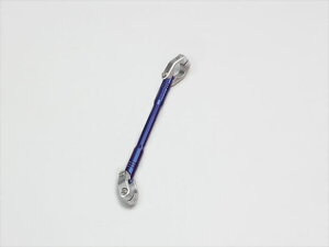 �l�R�|�X�@4936887112733�n���h���u���[�X�X����SS�T�C�YHB0686BU�yHURRICANE(�n���P�[��)�z