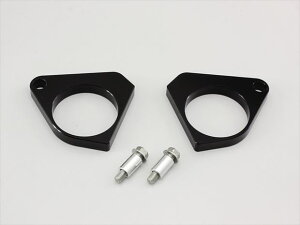 4936887008593nhAbvXy[T[H10HB0753ByHURRICANE(nP[)z