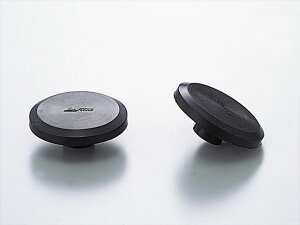 4936887208009tgtH[NgbvLbvHB0882yHURRICANE(nP[)z