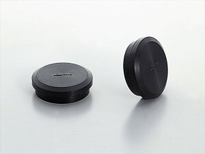 4936887208108tgtH[NgbvLbvHB0883yHURRICANE(nP[)z