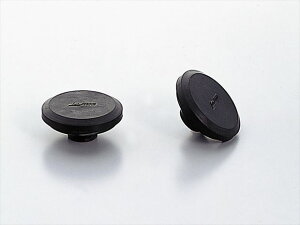 4936887208207tgtH[NgbvLbvHB0884yHURRICANE(nP[)z