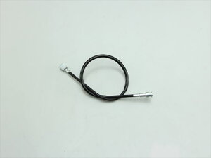 4936887013085|Xgփ^R[^[P[uHB4007yHURRICANE(nP[)z