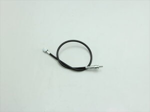 4936887013146|Xgփ^R[^[P[uHB4013yHURRICANE(nP[)z