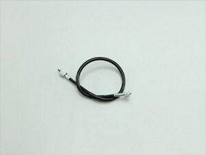 `O4936887013337^R[^[P[uHB4032yHURRICANE(nP[)z