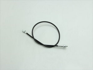 4936887013375|Xgփ^R[^[P[uHB4036yHURRICANE(nP[)z