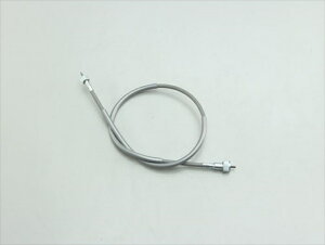 4936887014235^R[^[P[uyHURRICANE(nP[)z