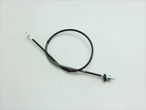 4936887013658^R[^[P[uyHURRICANE(nP[)z