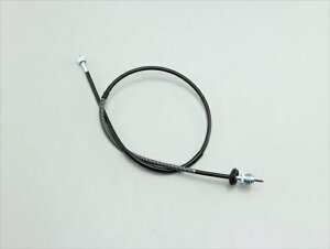 4936887013702^R[^[P[uyHURRICANE(nP[)z