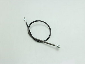 4936887013764^R[^[P[uyHURRICANE(nP[)z