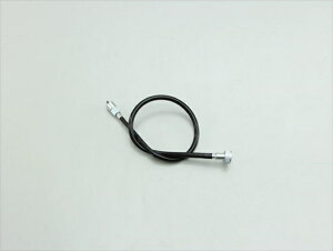 4936887013863^R[^[P[uyHURRICANE(nP[)z