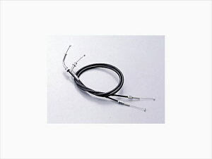 4936887267006OXbgP[uWyHURRICANE(nP[)z