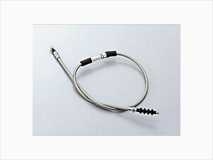 4936887268805V[gNb`P[uyHURRICANE(nP[)z