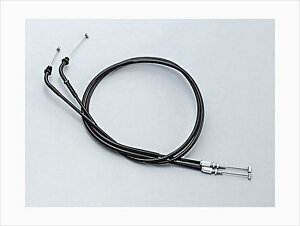 4936887278507OXbgP[uWyHURRICANE(nP[)z